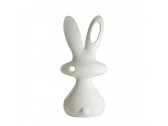 Фигура пластиковая Кролик SLIDE Bunny Standard полиэтилен Фото 11