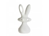 Фигура пластиковая Кролик SLIDE Bunny Standard полиэтилен Фото 9