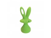 Фигура пластиковая Кролик SLIDE Bunny Standard полиэтилен Фото 17