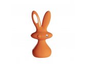 Фигура пластиковая Кролик SLIDE Bunny Standard полиэтилен Фото 20