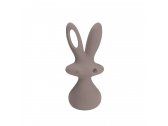 Фигура пластиковая Кролик SLIDE Bunny Standard полиэтилен Фото 15