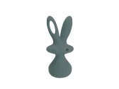 Фигура пластиковая Кролик SLIDE Bunny Standard полиэтилен Фото 16