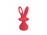 Фигура пластиковая Кролик SLIDE Bunny Standard полиэтилен Фото 13