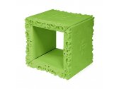 Куб открытый пластиковый SLIDE Joker Of Love Standard полиэтилен Фото 22