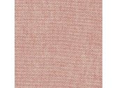 Подушка-подголовник для лаунж кресла Nardi Net Lounge акрил розовый Фото 3