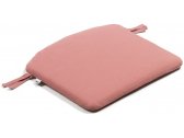 Подушка для стула Nardi Doga Bistrot Sunbrella розовый Фото 1