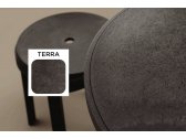 Комплект для увеличения высоты стола Nardi Kit Combo High  стеклопластик терра Фото 3