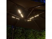 Подсветка универсальная для зонта OUTDOOR-YA Parasol Lighting Фото 3