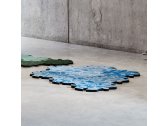 Пазл напольный Magis Puzzle Carpet  полиэтилен, полиэстер декор вода Фото 3
