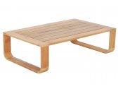 Комплект деревянной мебели Azzura Bellavista акация тик Фото 6