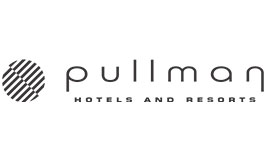 Pullman