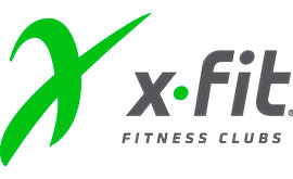 X-fit