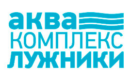 Аква-комплекс-лужники
