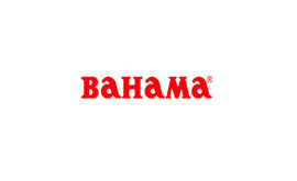 Багама