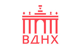ВДНХ