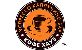 Кофе-Хауз