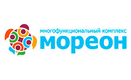 Мореон