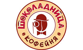 шоколадница