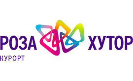 роза-Хутор