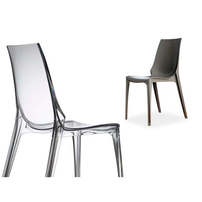 Vanity Chair Scab Design (1)