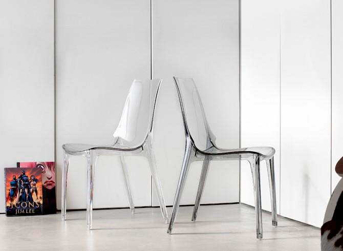 Vanity Chair Scab Design (2)