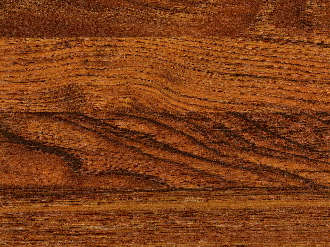 Столешница профессиональная Teak 700х700 мм, TopaLit, Classicline (2)