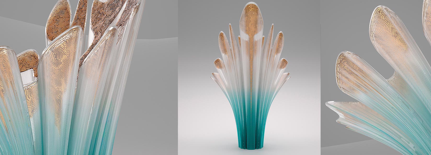 Nagami представит стулья от Zaha Hadid Architects, Росса Лавгроува и Дэниела Уидрига, созданные с помощью 3D-печати