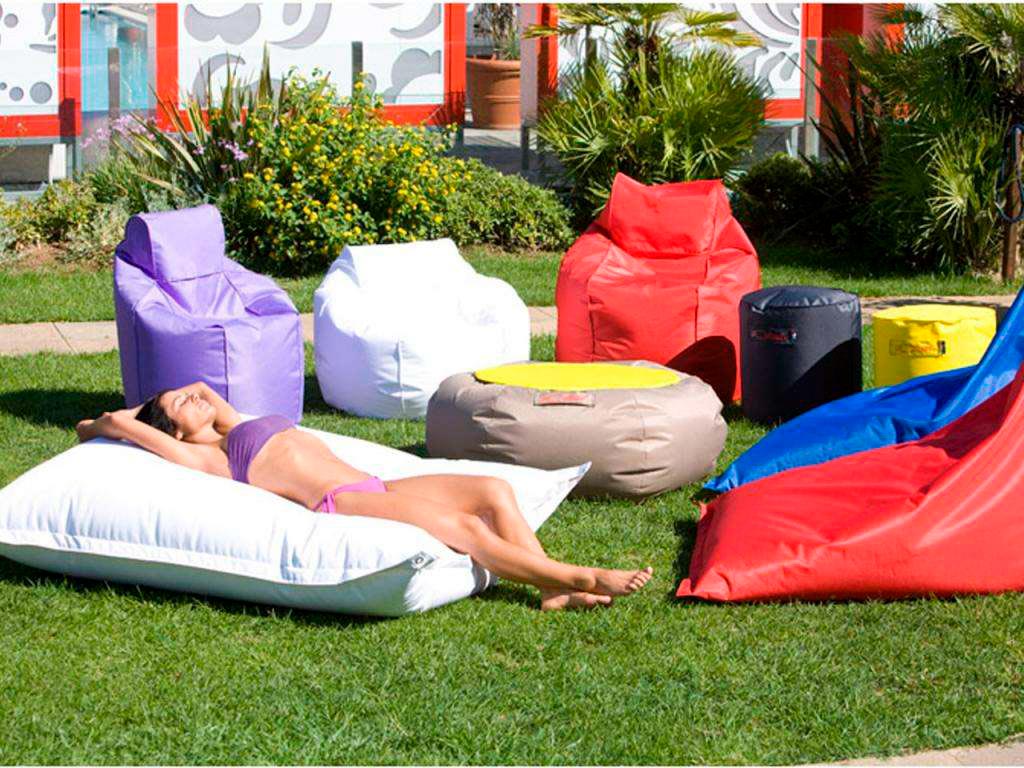 Пляжная-подушка-Pomodone-Tessuto (7)