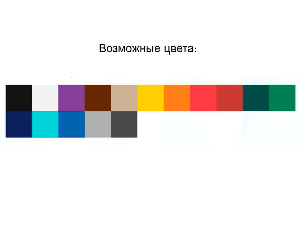Профессиональная пляжная подушка Milk Tessuto (5)