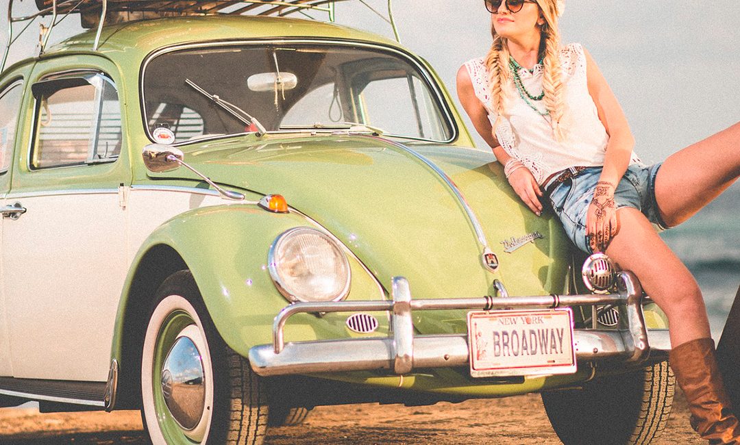 Пляжный бизнес: 38 идей для заработка в прибрежной зоне