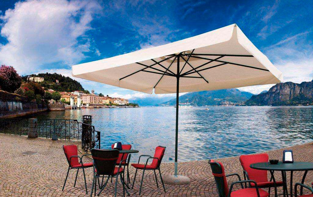 Зонт-Napoli-Standart-Scolaro,-Италия-3х4-метра,-с-центральной-опорой (4)