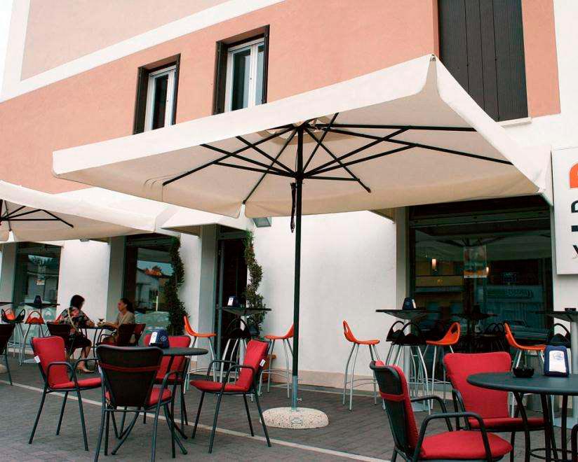 Зонт-Napoli-Standart-Scolaro,-Италия-3х4-метра,-с-центральной-опорой (6)