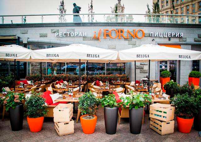 Зонт-Napoli-Standart-Scolaro,-Италия-3х4-метра,-с-центральной-опорой (9)