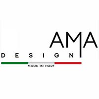 AMA Design