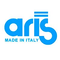 ARIS SRL