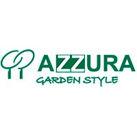 Azzura