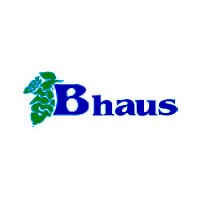 BHAUSE