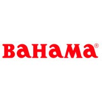 Bahama