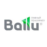 Ballu