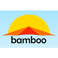 Bamboo