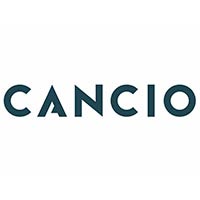Cancio