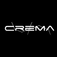 Crema