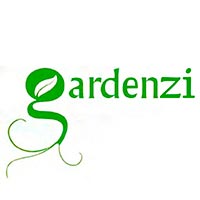 Gardenzi