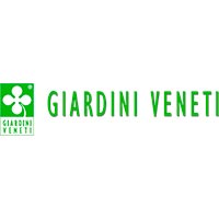 Giardini Veneti