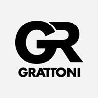 Grattoni