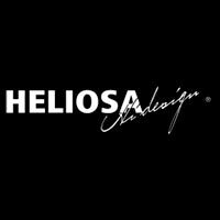 Heliosa