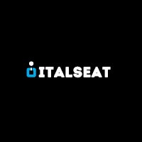 Italseat
