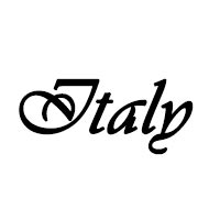 Italy
