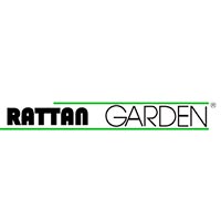 Garden Rattan