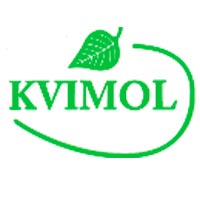 Kvimol